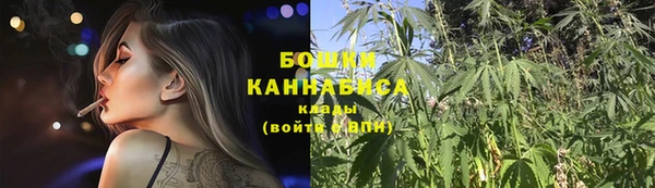 спиды Михайловск