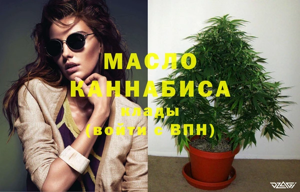 спиды Михайловск